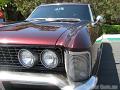 1963-buick-riviera--0025
