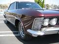 1963-buick-riviera--0031