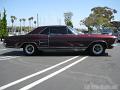 1963-buick-riviera--0032