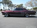 1963-buick-riviera--0034