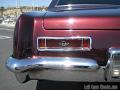 1963-buick-riviera--0036