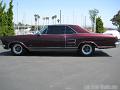 1963-buick-riviera--0038