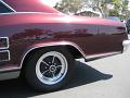 1963-buick-riviera--0039