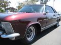 1963-buick-riviera--0040