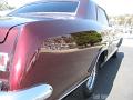 1963-buick-riviera--0041