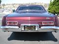 1963-buick-riviera--0043