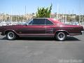 1963-buick-riviera--0044