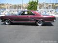 1963-buick-riviera--0045