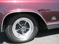 1963-buick-riviera--0070