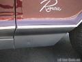 1963-buick-riviera--0100