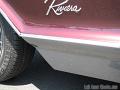 1963-buick-riviera--0102