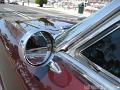 1963-buick-riviera--0118