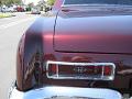 1963-buick-riviera--0136
