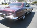 1963-buick-riviera--0139