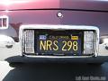 1963-buick-riviera--0142