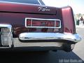 1963-buick-riviera--0143