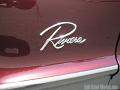 1963-buick-riviera--0146