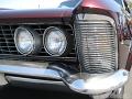 1963-buick-riviera--0147
