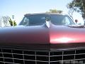 1963-buick-riviera--0148