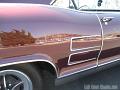 1963-buick-riviera--0152