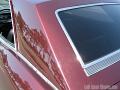 1963-buick-riviera--0156
