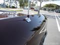 1963-buick-riviera--0164