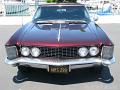 1963-buick-riviera-0001