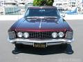 1963-buick-riviera-0002