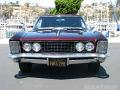 1963-buick-riviera-0003
