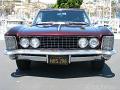 1963-buick-riviera-0004