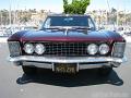 1963-buick-riviera-0005