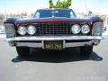 1963-buick-riviera-0007