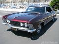 1963-buick-riviera-0009