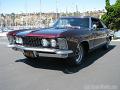 1963-buick-riviera-0010