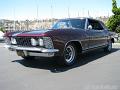 1963-buick-riviera-0011