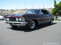 1963-buick-riviera-0012