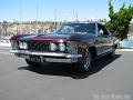 1963-buick-riviera-0013