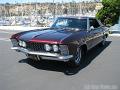 1963-buick-riviera-0014