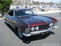 1963-buick-riviera-0015