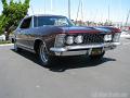 1963-buick-riviera-0016