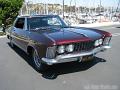 1963-buick-riviera-0017