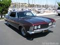 1963-buick-riviera-0019