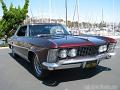 1963-buick-riviera-0020