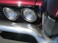 1963-buick-riviera-0022