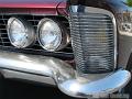 1963-buick-riviera-0023