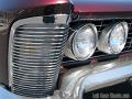 1963-buick-riviera-0024