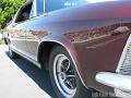1963-buick-riviera-0026