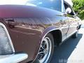 1963-buick-riviera-0027