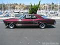 1963-buick-riviera-0033