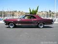 1963-buick-riviera-0035